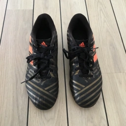 Adidas Messi Fodboldstøvler