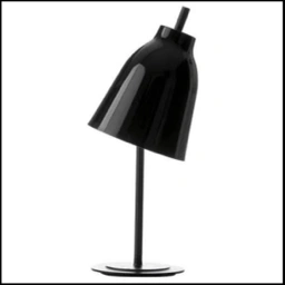 Fritz Hansen Lampe