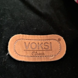 Voksi Classic