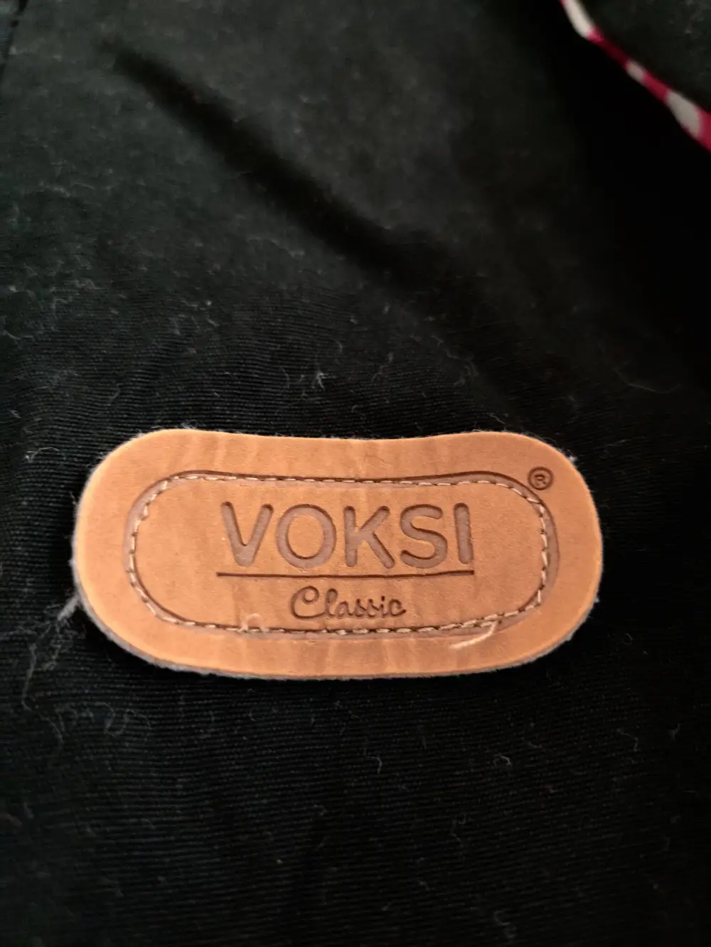 Voksi Classic