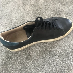 Malene Birger Sneakers