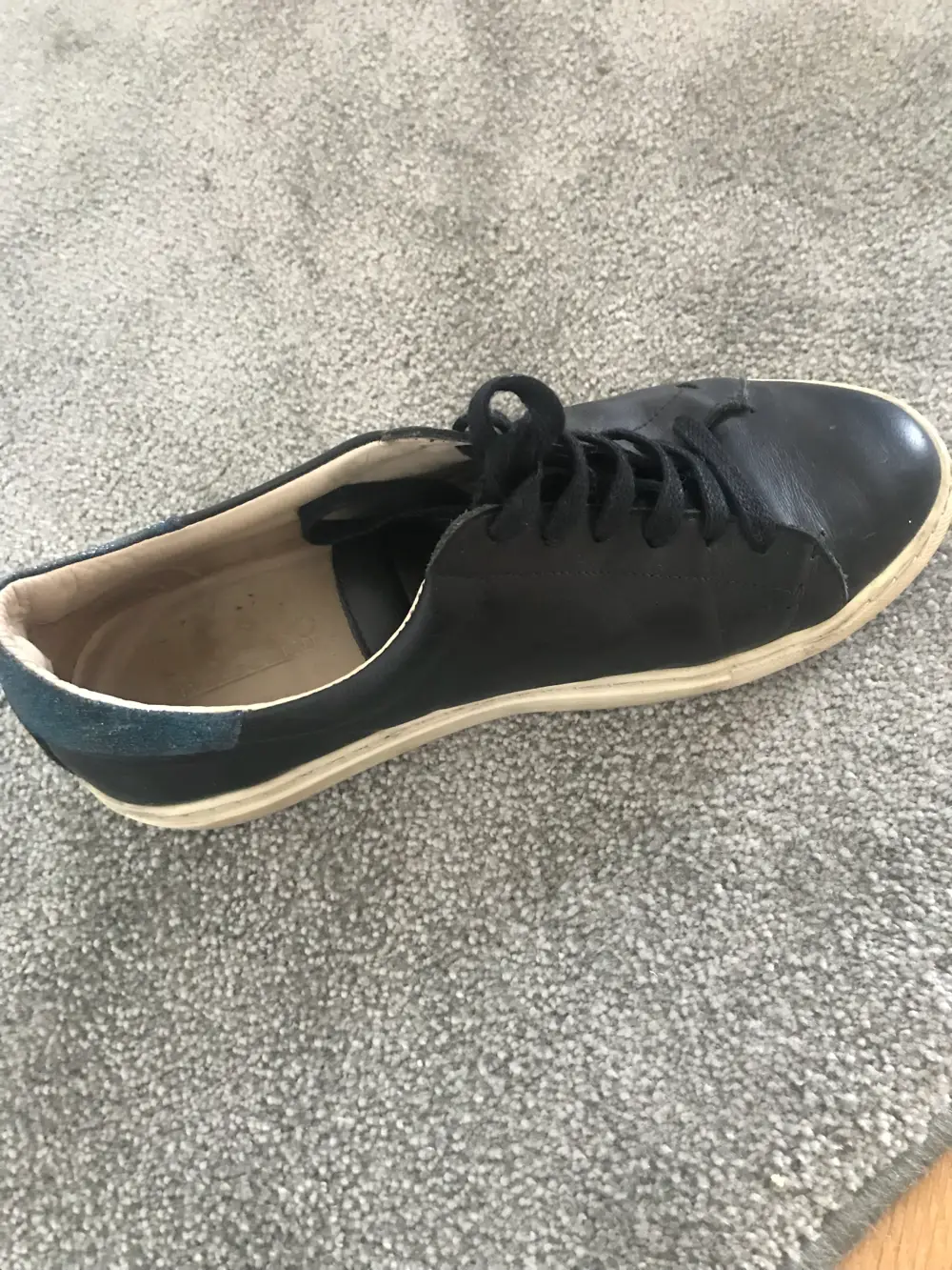 Malene Birger Sneakers