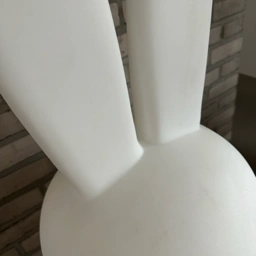 Mr Maria Miffy XL lampe