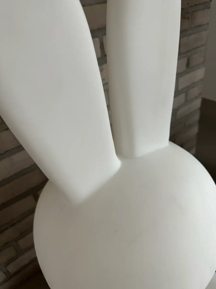 Mr Maria Miffy XL lampe