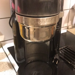 KitchenAid Kaffemaskine