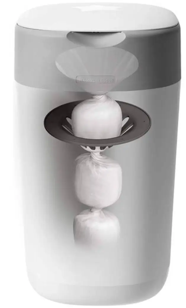 Tommee Tippee Blespand