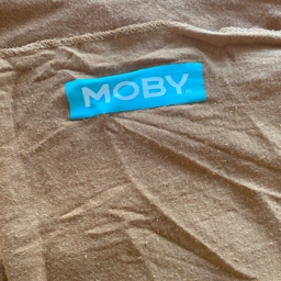 Moby Strækvikle