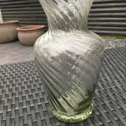 Ukendt Vase