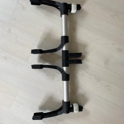 Bugaboo Adapter