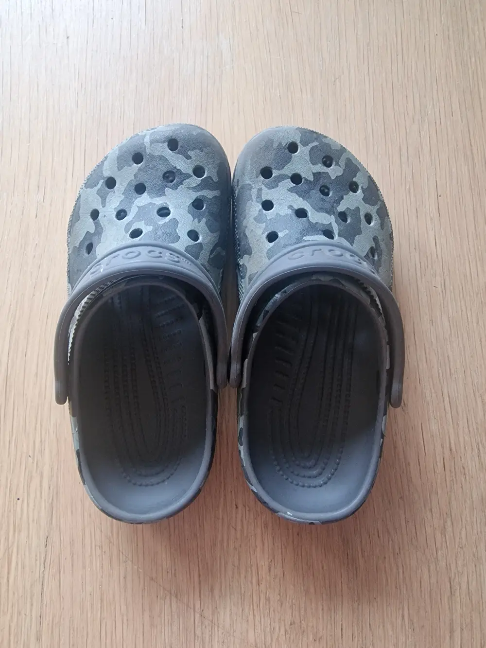 Crocs Clog