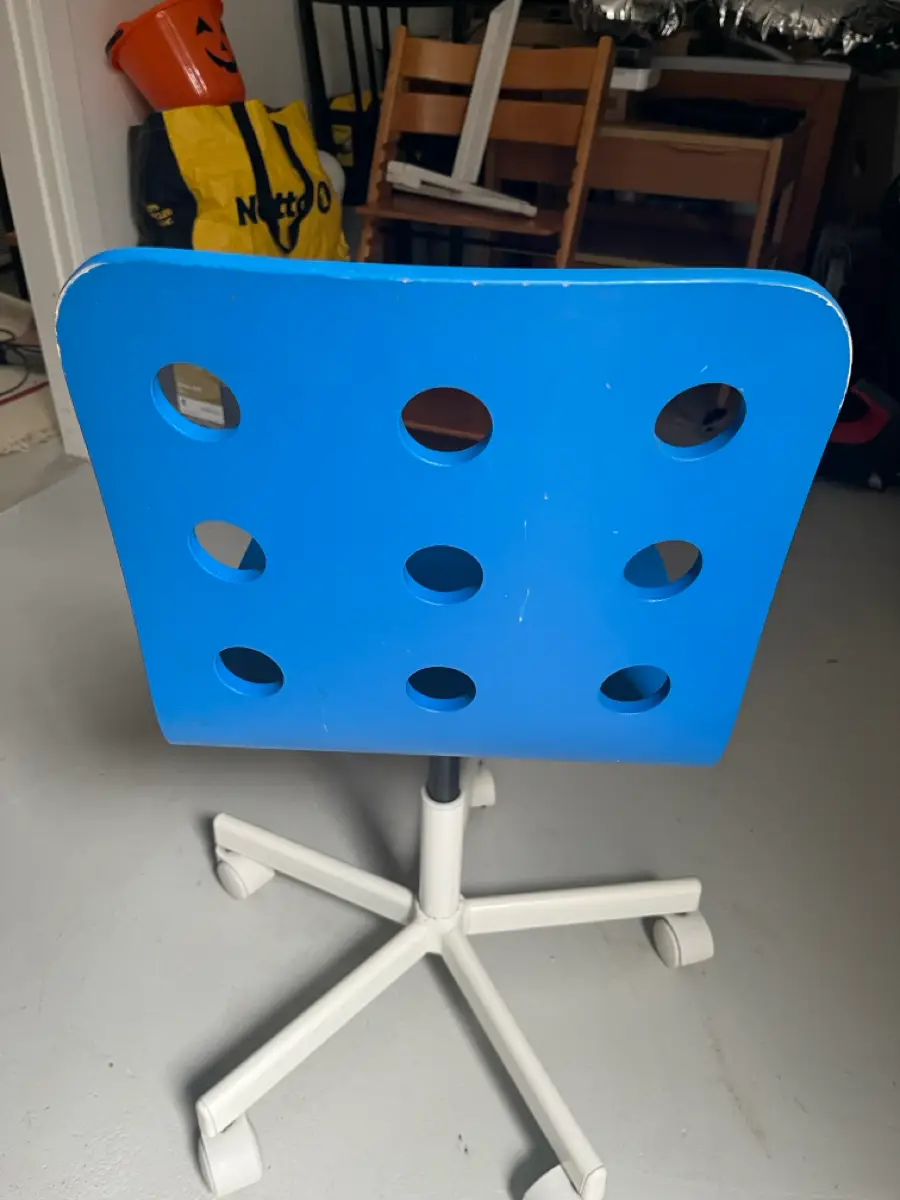 IKEA Kontorstol