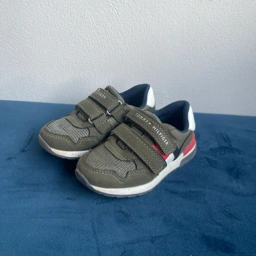 Tommy Hilfiger Sneakers