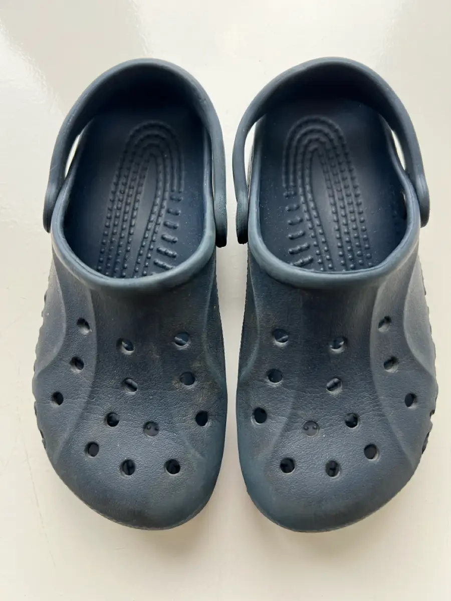 Crocs Sandaler