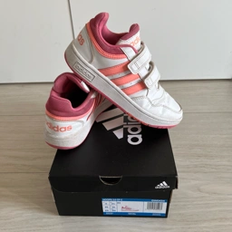 adidas Løbesko / sneakers