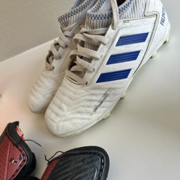 adidas Fodboldstøvler