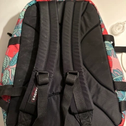 Eastpak Rygsæk