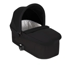 Baby Jogger Pram lift city elite