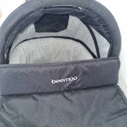 Beemoo Premium Liggedel