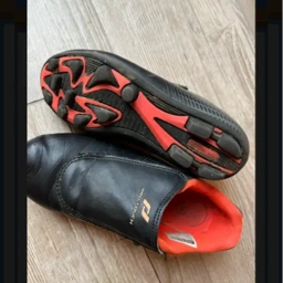 Pro touch Fodboldstøvler