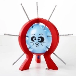 SpinMaster Boom Boom Balloon