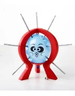 SpinMaster Boom Boom Balloon