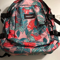 Eastpak Rygsæk