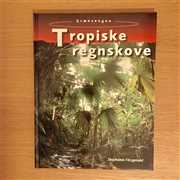 Tropiske regnskove Bog