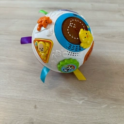 Fisher Price Spille bold