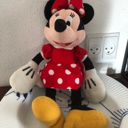 Disney Mini mouse