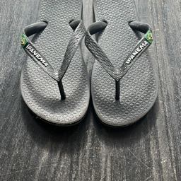 Ipanema Slippers