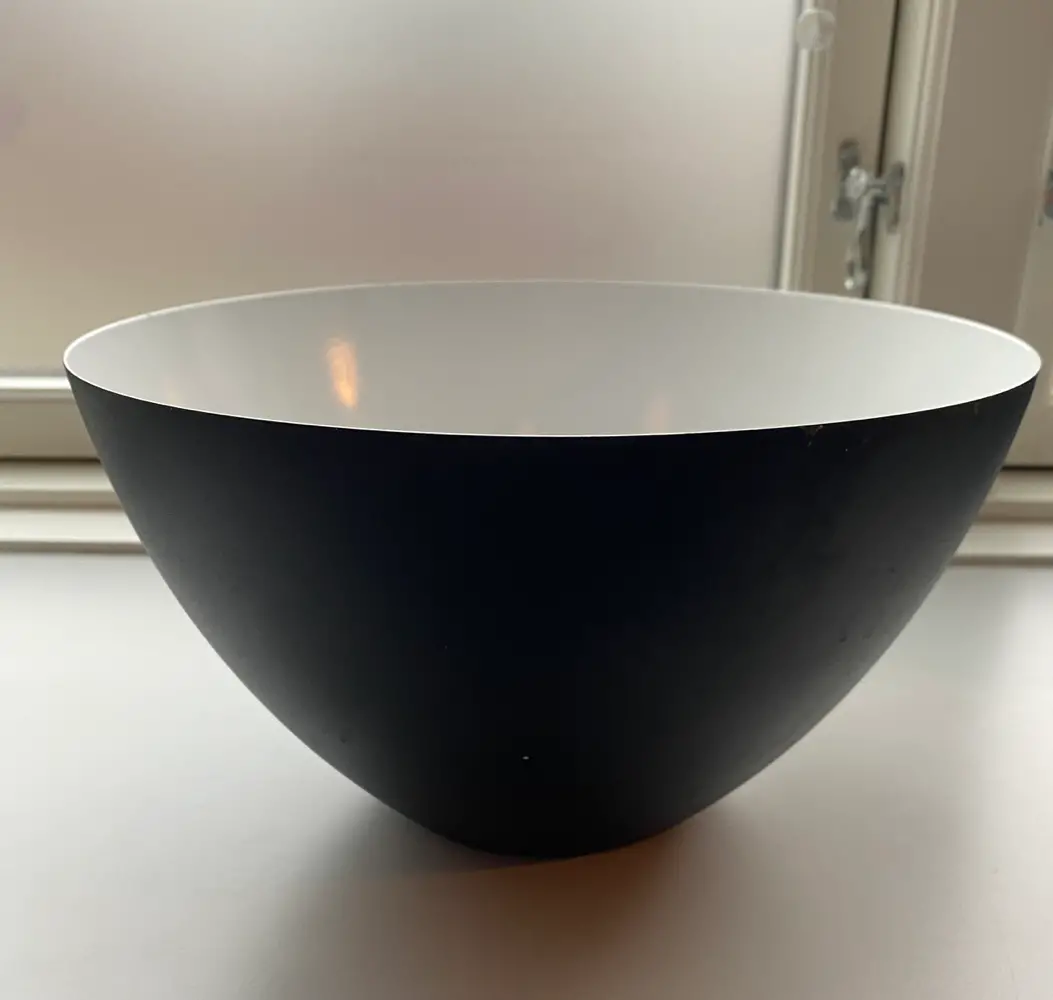 Normann Copenhagen Skål sæt