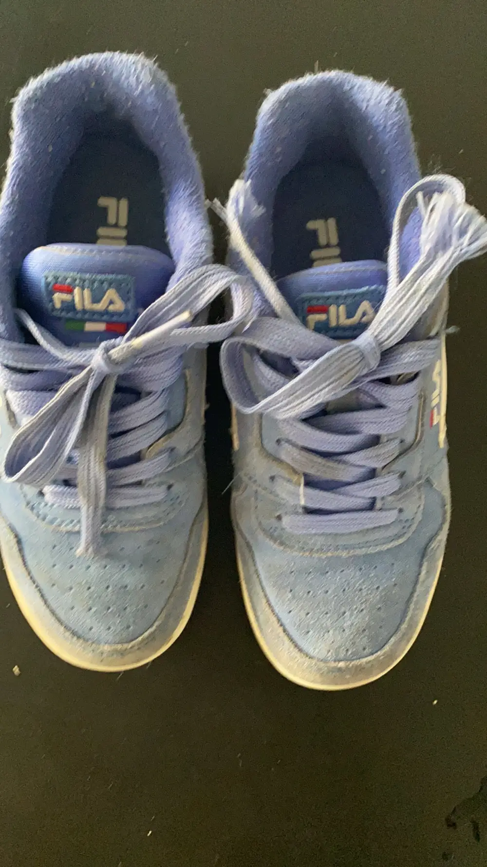 FILA Sneakers