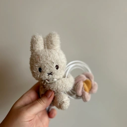 Little dutch x miffy Rangle