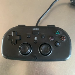 Hori Børne-controller