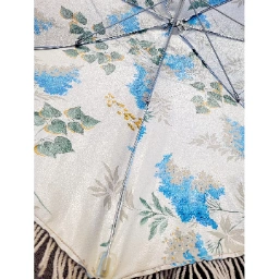 Retro Altan parasol