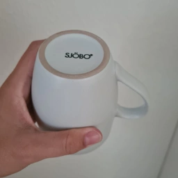 Sjöbo Kaffekrus