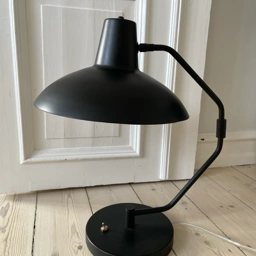 House Doctor Bordlampe