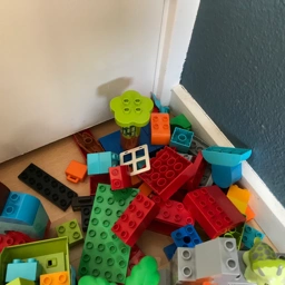 LEGO Duplo Flere sæt