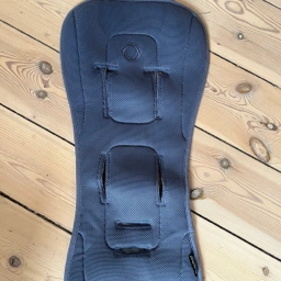 Bugaboo Seatliner Dual Comfort