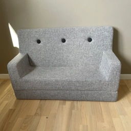 by klipklap Sofa