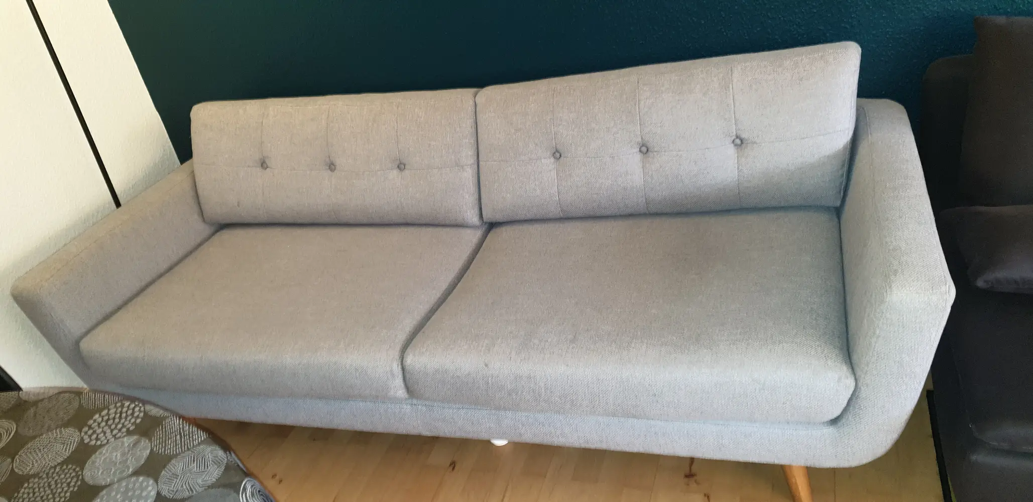 Sofa company Sofa