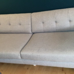 Sofa company Sofa