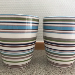 Iittala Krus