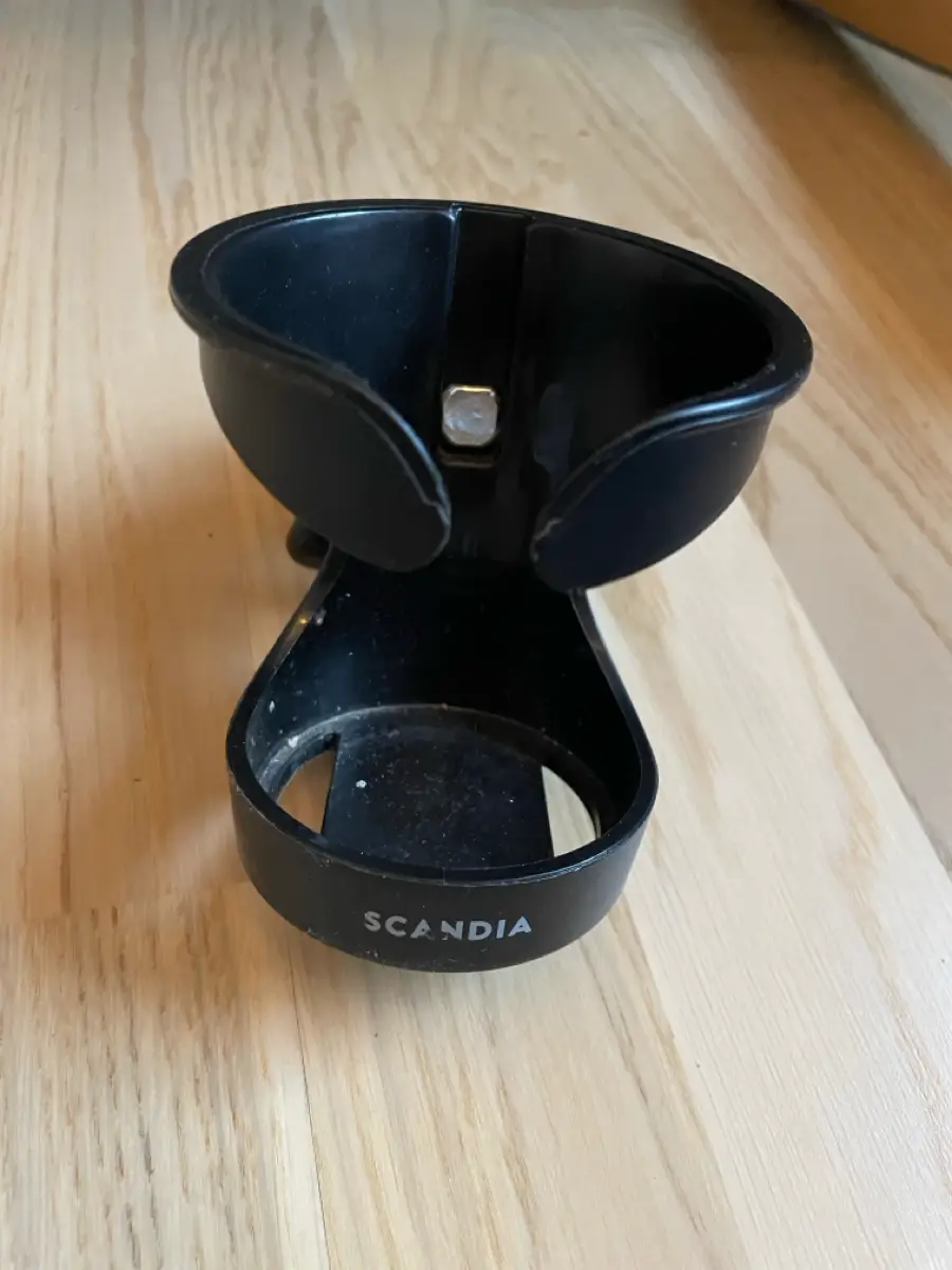 Scandia Kopholder