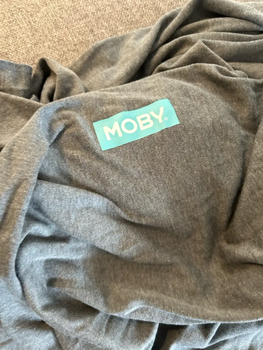 Moby Vikle