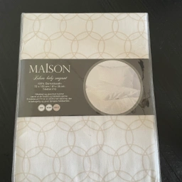 MAISON Sengetøj baby