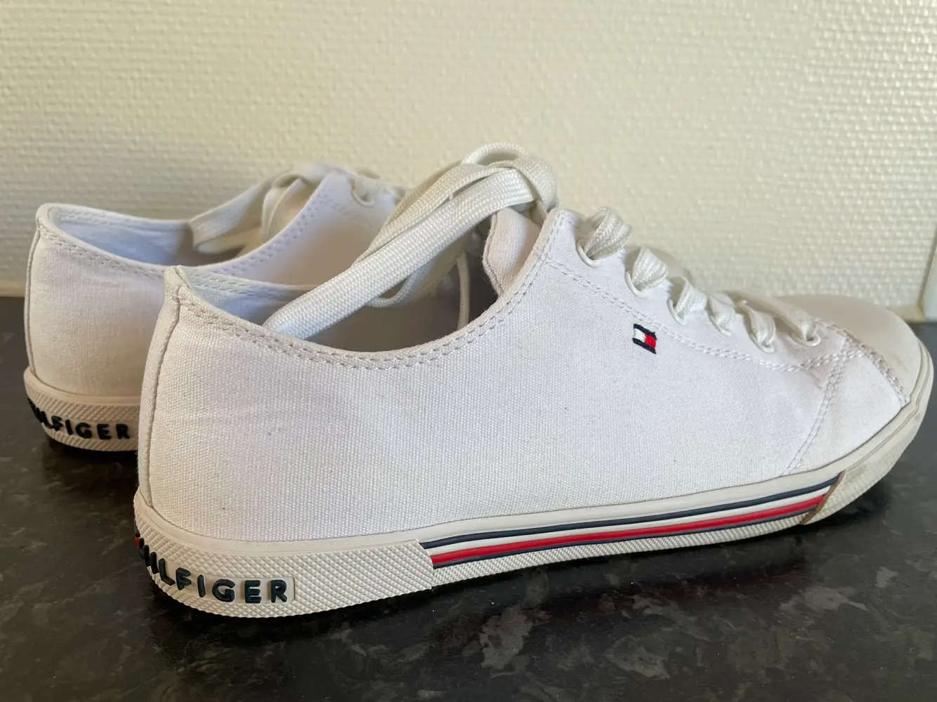 Tommy Hilfiger Sneakers