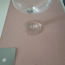 Holmegaard Cocktailglas