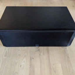 Bose Surround højtaler subwoofer