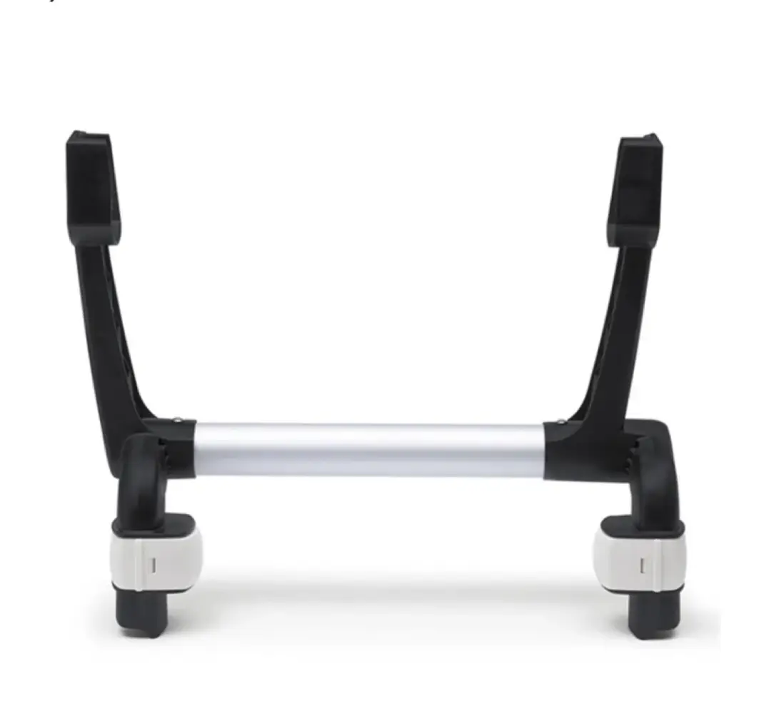 Bugaboo Bugaboo Car Seat Adapter